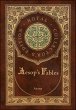 Aesop's Fables (Royal Collector's... - Bild 1