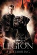 Legion - Bild 1