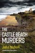 The Castle Beach Murders - Bild 1