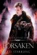 Forsaken - Bild 1