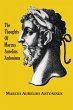 The Thoughts (Meditations) of the... - Bild 1