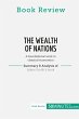 Book Review: The Wealth of Nations by... - Bild 1