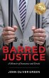 Barred Justice: A Memoir of Innocence... - Bild 1