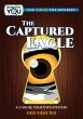 The Captured Eagle - Bild 1