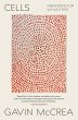 Cells - Bild 1
