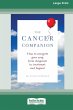 The Cancer Companion - Bild 1