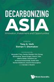 DECARBONIZING ASIA