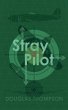 Stray Pilot - Bild 1
