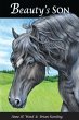 Beauty's Son - Bild 1