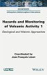 Hazards and Monitoring of Volcanic... - Bild 1