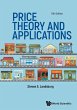 PRICE THEORY & APPLN (10TH ED) - Bild 1