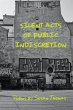 Silent Acts of Public Indiscretion - Bild 1