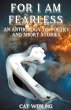 For I Am Fearless - Bild 1