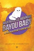 Mademoiselle Meringue Bayou Baby