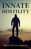 Innate Hostility Remastered