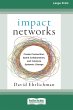 Impact Networks - Bild 1