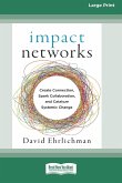 Impact Networks