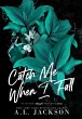 Catch Me When I Fall (Hardcover) - Bild 1