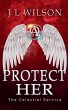 Protect Her - Bild 1