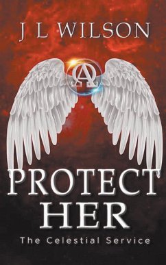 Protect Her - Wilson, J L