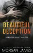 Beautiful Deception - Bild 1