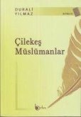 Cilekes Müslümanlar