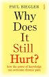 Why Does It Still Hurt? - Bild 1