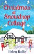 Christmas at Snowdrop Cottage - Bild 1