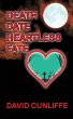Death Date Heartless Fate - Bild 1