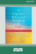 The Cognitive Behavioral Workbook for... - Bild 1