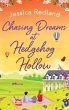 Chasing Dreams at Hedgehog Hollow - Bild 1
