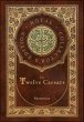 The Twelve Caesars (Royal Collector's... - Bild 1