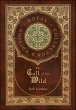 The Call of the Wild (Royal Collector's... - Bild 1