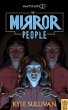 The Mirror People - Bild 1