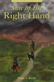 Son of the Right Hand Son of the Right Hand