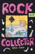 Rock Collector - Bild 1