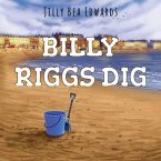 Billy Riggs Dig