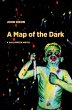 A Map of the Dark - Bild 1