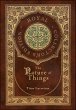 The Nature of Things (Royal Collector's... - Bild 1