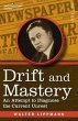 Drift and Mastery - Bild 1