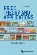 PRICE THEORY & APPLN (10TH ED) - Bild 1