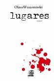 Lugares