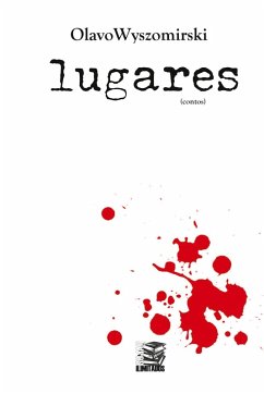 Cover Lugares
