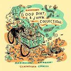 Madeline's Good Dirt and Junk Collection