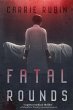 Fatal Rounds - Bild 1