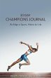 30 Day Champions Journal - Bild 1