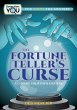 The Fortune Teller's Curse - Bild 1