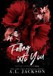 Falling Into You (Hardcover) - Bild 1