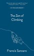 The Zen of Climbing - Bild 1