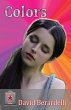 Colors - Bild 1
